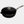 Load image into Gallery viewer, CXD DOU Ceramic Nonstick Saute Pan with Glass Lid | Made in Switzerland
