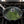 Load image into Gallery viewer, CXD DOU Ceramic Nonstick Saute Pan with Glass Lid | Made in Switzerland
