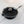 Load image into Gallery viewer, CXD DOU Ceramic Nonstick Saute Pan with Glass Lid | Made in Switzerland
