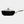 Load image into Gallery viewer, CXD DOU Ceramic Nonstick Saute Pan with Glass Lid | Made in Switzerland
