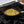 Load image into Gallery viewer, CXD DOU Ceramic Nonstick Saute Pan with Glass Lid | Made in Switzerland
