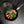 Load image into Gallery viewer, CXD DOU Ceramic Nonstick Saute Pan with Glass Lid | Made in Switzerland
