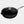 Load image into Gallery viewer, CXD DOU Ceramic Nonstick Saute Pan with Glass Lid | Made in Switzerland
