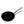 Load image into Gallery viewer, CXD DOU Ceramic Nonstick Fry Pan | Made in Switzerland
