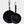 Load image into Gallery viewer, CXD DOU Ceramic Nonstick 2-Piece Small Fry Pan Set (8" &amp; 10.25") | Made in Switzerland
