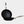 Load image into Gallery viewer, CXD DOU Ceramic Nonstick 2-Piece Small Fry Pan Set (8" &amp; 10.25") | Made in Switzerland
