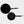 Load image into Gallery viewer, CXD DOU Ceramic Nonstick 2-Piece Small Fry Pan Set (8" &amp; 10.25") | Made in Switzerland
