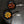 Load image into Gallery viewer, CXD DOU Ceramic Nonstick 2-Piece Small Fry Pan Set (8" &amp; 10.25") | Made in Switzerland
