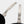 Load image into Gallery viewer, CXD DOU Ceramic Nonstick 2-Piece Fry Pan Set (9.5" &amp; 11") | Made in Switzerland

