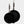 Load image into Gallery viewer, CXD DOU Ceramic Nonstick 2-Piece Fry Pan Set (9.5" &amp; 11") | Made in Switzerland
