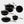 Load image into Gallery viewer, CHD Nonstick 9-Piece Set - Kitchen Essentials Set | Made in Switzerland
