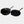 Load image into Gallery viewer, CXD DOU Ceramic Nonstick 3 Piece Set - 11" Fry and Saute Pan | Made in Switzerland
