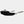 Load image into Gallery viewer, CXD DOU Ceramic Nonstick 3 Piece Set - 11" Fry and Saute Pan | Made in Switzerland
