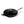 Load image into Gallery viewer, CXD DOU Ceramic Nonstick  Wok with Lid and Rack - 12.5" (32 cm), 5.3 QT (5 L) | Made in Switzerland

