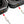 Load image into Gallery viewer, Flame King Portable Propane Campact Cooker™
