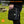 Load image into Gallery viewer, Flame King Portable Propane Campact Cooker™
