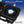 Load image into Gallery viewer, Flame King Portable Propane Campact Cooker™

