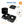 Load image into Gallery viewer, Flame King Portable Propane Campact Cooker™
