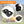 Load image into Gallery viewer, Flame King Portable Propane Campact Cooker™

