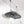 Load image into Gallery viewer, Cargo Box Ceiling Hoist | Holds up to 150 lbs | 14' Lift

