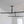 Load image into Gallery viewer, Hi-Port 2 | Kayak Adjustable Ceiling Storage Rack | Double | Holds 150 lbs
