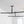 Load image into Gallery viewer, Hi-Port 2 Surfboard Adjustable Ceiling Storage Rack | Double | Holds 150 lbs
