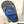 Load image into Gallery viewer, Hi-Port 1 | SUP Storage Ceiling and Wall Hooks | Holds 50 lbs
