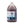 Load image into Gallery viewer, Blues Hog Champions Blend Barbecue Sauce - Gallon
