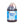 Load image into Gallery viewer, Blues Hog Champions Blend Barbecue Sauce - Gallon
