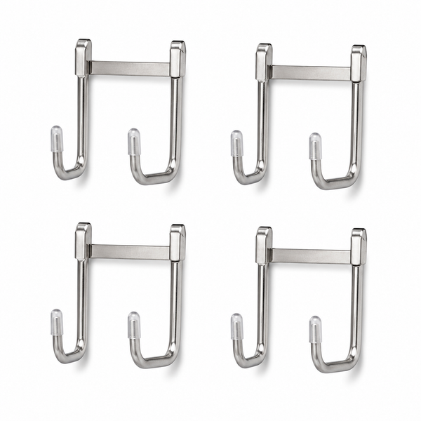 Magnetic Utensil Holder Kit for Camp Kitchen & Hitch Kitchen