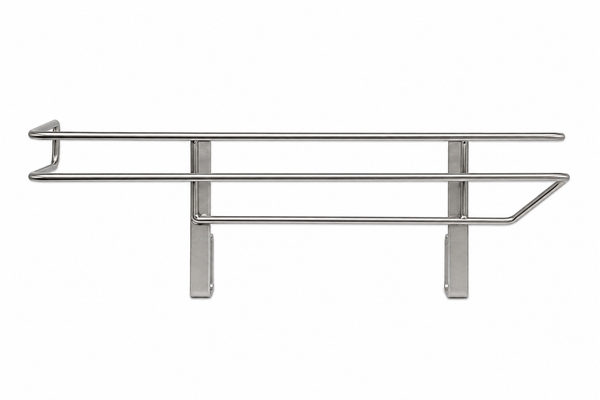 Magnetic Utensil Holder Kit for Camp Kitchen & Hitch Kitchen