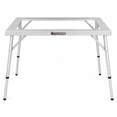 Stand/Table for Camp Kitchen