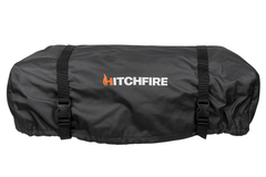 HitchFire Cover for Ledge XL & CookStation