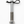 Load image into Gallery viewer, Threaded Hitch Pin
