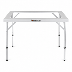Stand/Table for Camp Kitchen