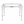 Load image into Gallery viewer, Stand/Table for Camp Kitchen
