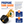 Load image into Gallery viewer, Flame King Propane Gas Level Indicator Check Gauge Meter For Propane Tanks Cylinders
