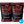 Load image into Gallery viewer, Kona 100% Cherry Wood Smoker Pellets for Ninja Woodfire &amp; Smokers
