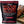 Load image into Gallery viewer, Kona 100% Cherry Wood Smoker Pellets for Ninja Woodfire &amp; Smokers

