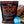 Load image into Gallery viewer, Kona 100% Cherry Wood Smoker Pellets for Ninja Woodfire &amp; Smokers
