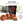 Load image into Gallery viewer, Kona 100% Cherry Wood Smoker Pellets for Ninja Woodfire &amp; Smokers
