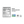 Load image into Gallery viewer, CHICK N' RUB
