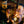 Load image into Gallery viewer, CHICK N' RUB
