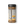 Load image into Gallery viewer, CHICK N' RUB

