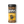 Load image into Gallery viewer, CHICK N' RUB
