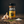 Load image into Gallery viewer, CHICK N' RUB
