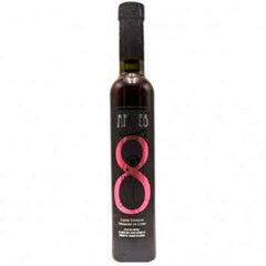 Cider Vinegar, Minus 8