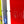 Load image into Gallery viewer, The Cinch Snowboard Display | Floating Rack | 1 Board

