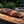 Load image into Gallery viewer, Kona Coal-Fired Wood Smoker Pellets for Ninja Woodfire &amp; Smokers
