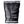 Load image into Gallery viewer, Kona Sweet Praline Pecan Wood Smoker Pellets for Ninja Woodfire &amp; Smokers
